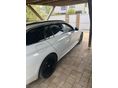 BMW 520 2019/11 - 4