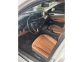 BMW 520 2019/11 - 5