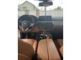 BMW 520 2019/11 - 6