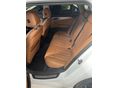 BMW 520 2019/11 - 7