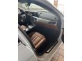 BMW 520 2019/11 - 8