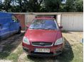 FORD FOCUS C-MAX 1.6 VCT Trend