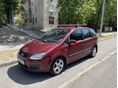FORD FOCUS C-MAX 2005/3 - 2