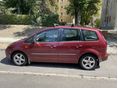 FORD FOCUS C-MAX 2005/3 - 3