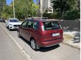 FORD FOCUS C-MAX 2005/3 - 4