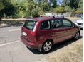 FORD FOCUS C-MAX 2005/3 - 5