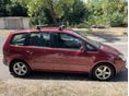 FORD FOCUS C-MAX 2005/3 - 6