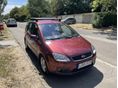 FORD FOCUS C-MAX 2005/3 - 7