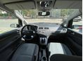 FORD FOCUS C-MAX 2005/3 - 8