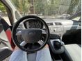 FORD FOCUS C-MAX 2005/3 - 9
