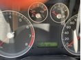 FORD FOCUS C-MAX 2005/3 - 10