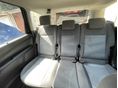 FORD FOCUS C-MAX 2005/3 - 11