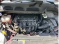 FORD FOCUS C-MAX 2005/3 - 12