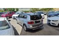 CHEVROLET ORLANDO 2013/2 - 2