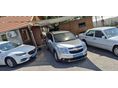 CHEVROLET ORLANDO 2013/2 - 3