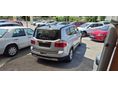 CHEVROLET ORLANDO 2013/2 - 4