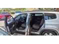CHEVROLET ORLANDO 2013/2 - 5