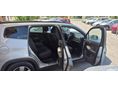 CHEVROLET ORLANDO 2013/2 - 6