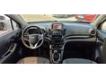 CHEVROLET ORLANDO 2013/2 - 7