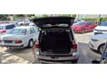 CHEVROLET ORLANDO 2013/2 - 8