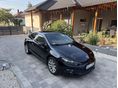 VOLKSWAGEN SCIROCCO 2009/8 - 2
