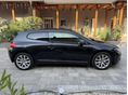 VOLKSWAGEN SCIROCCO 2009/8 - 3