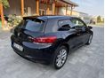 VOLKSWAGEN SCIROCCO 2009/8 - 4