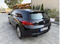 VOLKSWAGEN SCIROCCO 2009/8 - 5