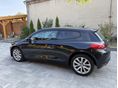 VOLKSWAGEN SCIROCCO 2009/8 - 6
