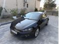 VOLKSWAGEN SCIROCCO 2009/8 - 7