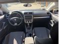 VOLKSWAGEN SCIROCCO 2009/8 - 8