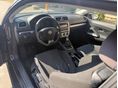 VOLKSWAGEN SCIROCCO 2009/8 - 9