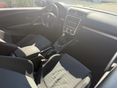 VOLKSWAGEN SCIROCCO 2009/8 - 10