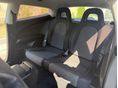 VOLKSWAGEN SCIROCCO 2009/8 - 11