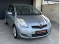 TOYOTA YARIS 2010/3 - 2