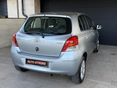TOYOTA YARIS 2010/3 - 3
