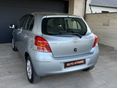 TOYOTA YARIS 2010/3 - 4