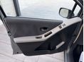 TOYOTA YARIS 2010/3 - 7