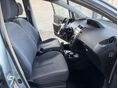 TOYOTA YARIS 2010/3 - 8