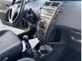 TOYOTA YARIS 2010/3 - 9