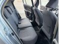 TOYOTA YARIS 2010/3 - 10