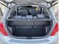TOYOTA YARIS 2010/3 - 11
