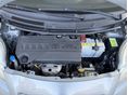 TOYOTA YARIS 2010/3 - 12