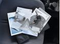 TOYOTA YARIS 2010/3 - 13