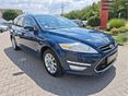 FORD MONDEO 2014/9 - 2