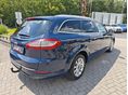 FORD MONDEO 2014/9 - 3
