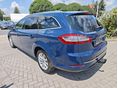 FORD MONDEO 2014/9 - 4