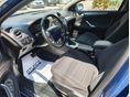 FORD MONDEO 2014/9 - 5