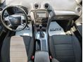 FORD MONDEO 2014/9 - 6