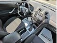 FORD MONDEO 2014/9 - 7